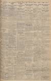 Leeds Mercury Saturday 24 May 1930 Page 11