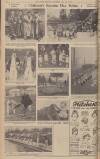 Leeds Mercury Saturday 24 May 1930 Page 12