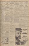 Leeds Mercury Thursday 29 May 1930 Page 9