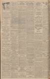 Leeds Mercury Monday 02 June 1930 Page 2