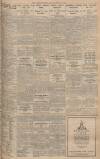 Leeds Mercury Monday 02 June 1930 Page 3