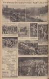 Leeds Mercury Monday 02 June 1930 Page 4