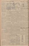 Leeds Mercury Monday 02 June 1930 Page 6