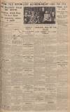Leeds Mercury Monday 02 June 1930 Page 7