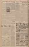 Leeds Mercury Monday 02 June 1930 Page 8