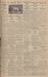 Leeds Mercury Monday 02 June 1930 Page 9
