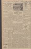 Leeds Mercury Monday 02 June 1930 Page 10