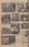 Leeds Mercury Monday 02 June 1930 Page 12