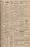 Leeds Mercury Tuesday 03 June 1930 Page 3