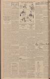 Leeds Mercury Tuesday 03 June 1930 Page 4