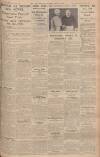 Leeds Mercury Tuesday 03 June 1930 Page 5