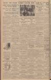 Leeds Mercury Tuesday 03 June 1930 Page 6
