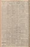 Leeds Mercury Tuesday 03 June 1930 Page 8