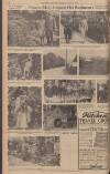 Leeds Mercury Tuesday 03 June 1930 Page 10
