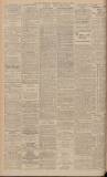 Leeds Mercury Wednesday 04 June 1930 Page 2