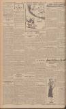 Leeds Mercury Wednesday 04 June 1930 Page 4