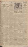 Leeds Mercury Wednesday 04 June 1930 Page 5
