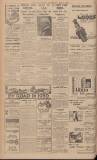 Leeds Mercury Wednesday 04 June 1930 Page 6