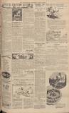 Leeds Mercury Wednesday 04 June 1930 Page 7