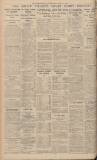Leeds Mercury Wednesday 04 June 1930 Page 8