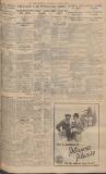 Leeds Mercury Wednesday 04 June 1930 Page 9