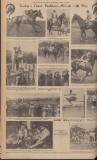 Leeds Mercury Wednesday 04 June 1930 Page 10