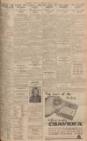 Leeds Mercury Thursday 05 June 1930 Page 3