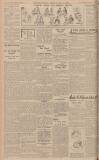 Leeds Mercury Thursday 05 June 1930 Page 4