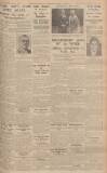 Leeds Mercury Thursday 05 June 1930 Page 5