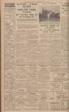 Leeds Mercury Thursday 05 June 1930 Page 6