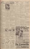 Leeds Mercury Thursday 05 June 1930 Page 7
