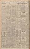 Leeds Mercury Thursday 05 June 1930 Page 8