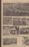 Leeds Mercury Thursday 05 June 1930 Page 10