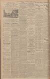 Leeds Mercury Wednesday 11 June 1930 Page 2