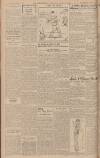 Leeds Mercury Wednesday 11 June 1930 Page 4