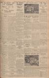 Leeds Mercury Wednesday 11 June 1930 Page 5