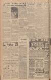 Leeds Mercury Wednesday 11 June 1930 Page 6