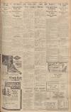 Leeds Mercury Wednesday 11 June 1930 Page 7