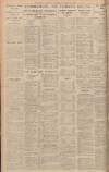 Leeds Mercury Wednesday 11 June 1930 Page 8