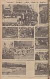Leeds Mercury Wednesday 11 June 1930 Page 10