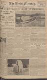 Leeds Mercury Saturday 14 June 1930 Page 1