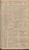 Leeds Mercury Saturday 14 June 1930 Page 3