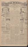 Leeds Mercury Saturday 14 June 1930 Page 4