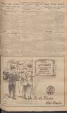 Leeds Mercury Saturday 14 June 1930 Page 5