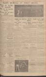 Leeds Mercury Saturday 14 June 1930 Page 7