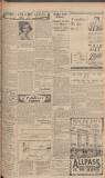 Leeds Mercury Saturday 14 June 1930 Page 9