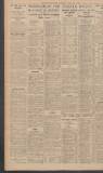 Leeds Mercury Saturday 14 June 1930 Page 10