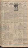 Leeds Mercury Saturday 14 June 1930 Page 11