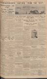Leeds Mercury Tuesday 17 June 1930 Page 5