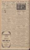 Leeds Mercury Tuesday 17 June 1930 Page 6